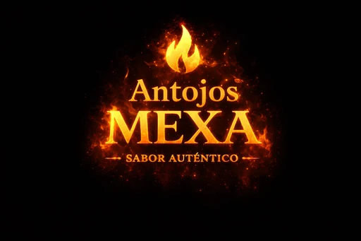 Antojos Mexa