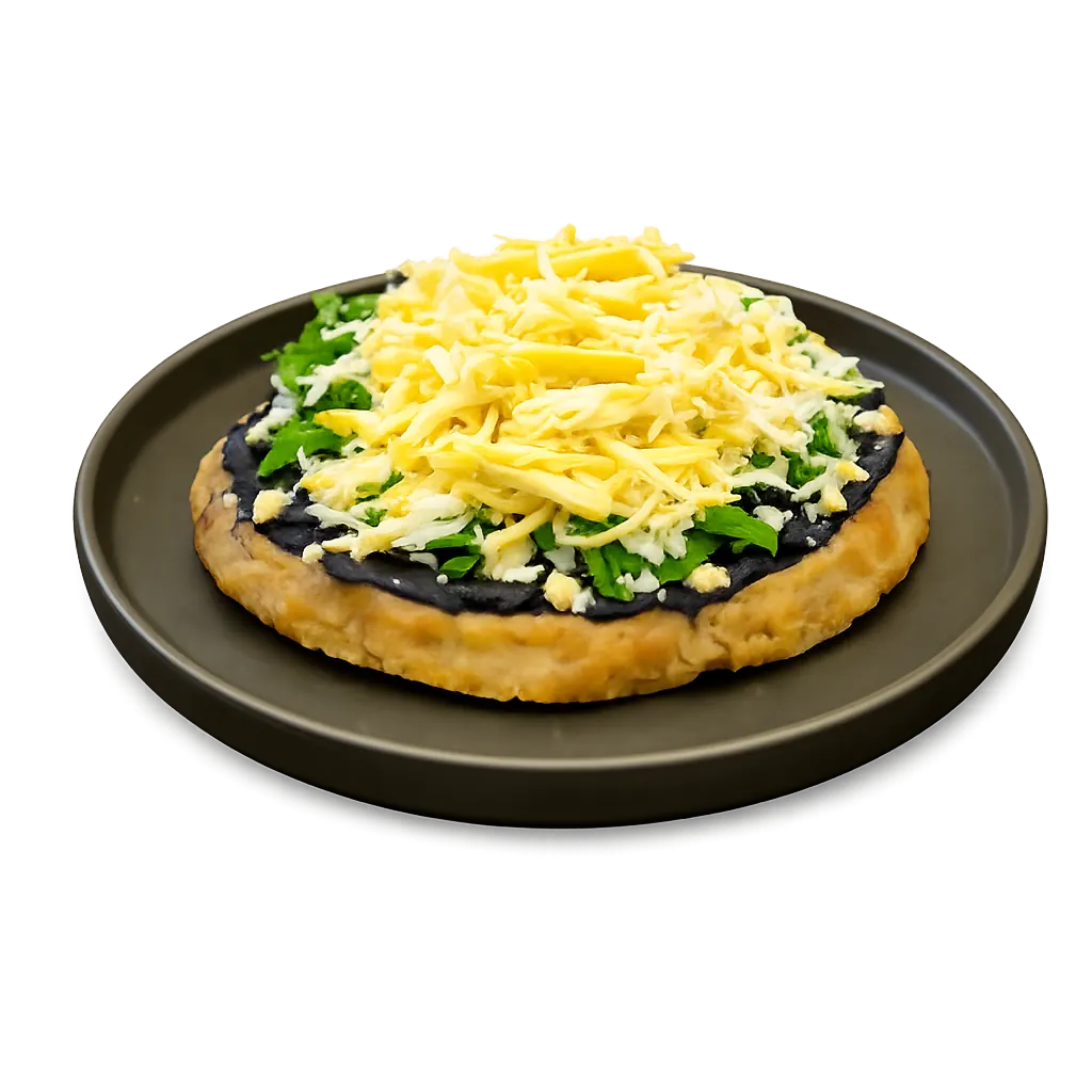 Sopes