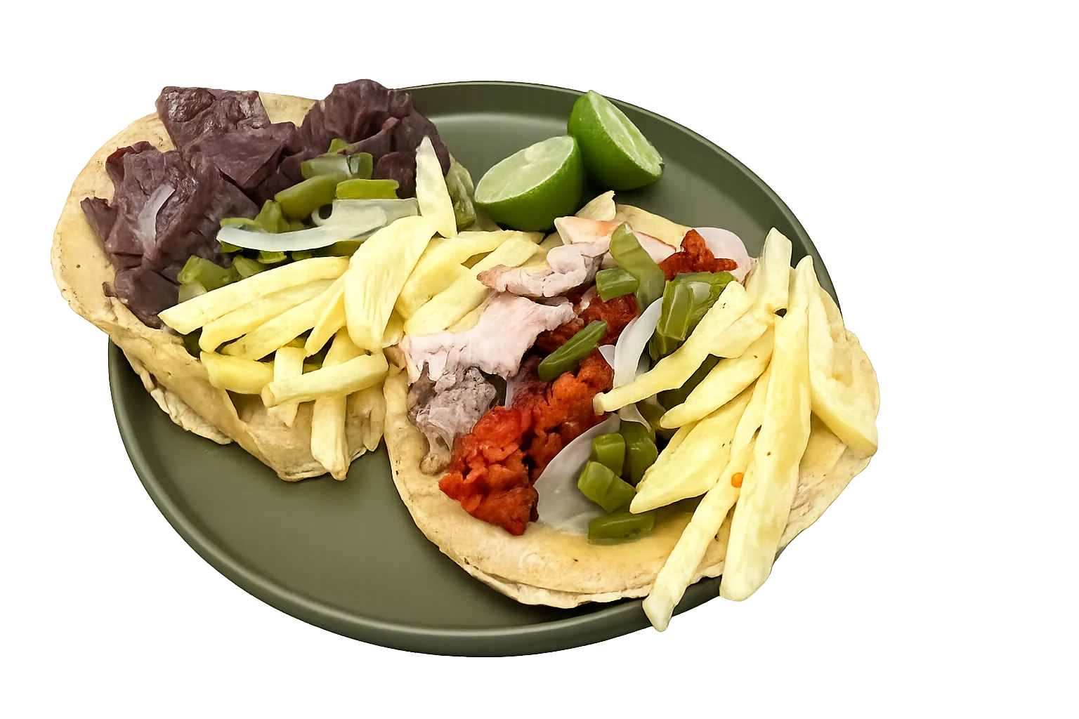 Tacos